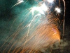 DSC_0627.JPG